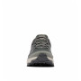 Дамски туристически обувки Columbia Peakfreak Rush™ Outdry™
