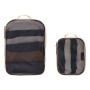Комплект организатори Thule Packing cube set M