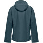 Мъжко яке Salewa Puez Aqua 4 Ptx 2.5L M Jacket