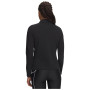 Дамски суитшърт Under Armour Motion FZ