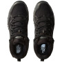 Мъжки туристически обувки The North Face Hedgehog Mid Gore-Tex
