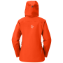 Дамско яке Norrona falketind Gore-Tex Jacket