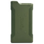 Външно зарядно устройство Ridge Monkey Vault C-Smart Wireless 77850mAh Green