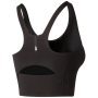 Спортен сутиен The North Face W Jaida Long Line Bra