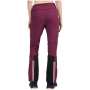 Дамски панталони 4F Trousers Fnk F1406
