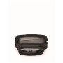 Пътна чанта Osprey Transporter Carry On Boarding Bag черен raven black/black