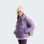 Ученическа раница за 5-ми – 7-ми клас The North Face Y Court Jester