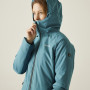 Дамско яке Regatta Women’s Highton Stretch Padded Jacket