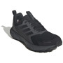 Мъжки обувки за бягане Adidas Terrex Tracefinder 2 Clima