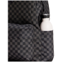 Раница Vans MN Old Skool Check Backpack