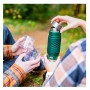 Термобутилка GSI Outdoors Insulated Cocktail Set 500 ml