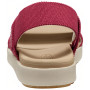 Дамски сандали Keen Elle Backstrap Women