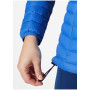 Дамско яке Helly Hansen W Sirdal Hooded Insulator Jack