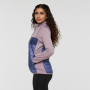 Дамско яке Cotopaxi W'S Capa Hybrid Insulated Jacket