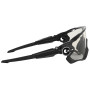 Слънчеви очила OAKLEY Jawbreaker Clear/Black Photo Irid