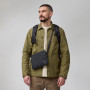Пътна чанта Fjällräven Färden Carry-On Pack