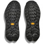 Дамски обувки Hoka W Kaha 3 Gtx