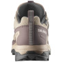 Дамски обувки Salomon X Ultra 5 Gore-Tex