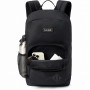 Раница Dakine 365 Backpack 28L