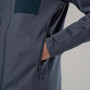 Мъжки суитшърт Montane Protium CP Hooded