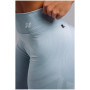 Дамски клин Nebbia High-Waist Extra Push-Up Leggings Primal