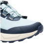 Дамски обувки Dare 2b Womens Torrek Waterproof Trail shoes