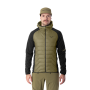 Мъжко хибридно яке Dynafit Radical Ins Hybrid Jkt M