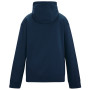 Дамски суитшърт Regatta Bayletta Hoody