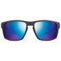 Слънчеви очила Julbo SHIELD SP3 CF