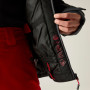 Мъжко яке Dare 2b Precision II Jacket