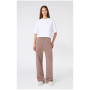 Дамски анцуг Champion Straight Hem Pants W