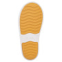 Детски гумени ботуши GoKids Wave 979 Yellow