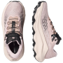 Дамски обувки за бягане Salomon Ultra Glide 4