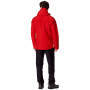 Мъжко яке Rab Namche GTX Jacket