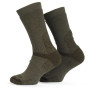 Чорапи Bridgedale Field Range HW MP Boot