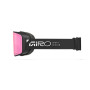 Ски очила Giro Method Infrared Photochromic