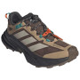 Мъжки обувки Adidas Terrex Freehiker SL GTX