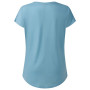 Дамска тениска Dare 2b Serenity Tee