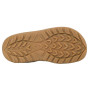 Детски зимни ботуши Viking Outdoor Footwear Rowan Barefoot Warm WP 2V Navy