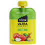 Храна за пътуване Näak Apple & Maple Syrup - Näak Ultra Energy™ Purée (90g)