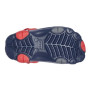 Детски чехли Crocs Classic All-Terrain Clog Navy