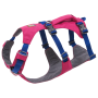 Нагръдник за куче Ruffwear Flagline™ Harness