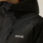Дамско яке Regatta Womens Highton Stretch Padded Jacket