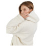 Дамски суитшърт Fundango Juniper Pile Jacket