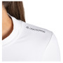 Дамска тениска Craghoppers NosiLife Golf Long Sleeved Mock Neck Top