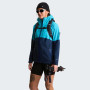 Раница The North Face Basin 15