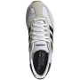 Мъжки обувки Adidas Run 70S 2.0