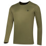 Мъжка тениска Dare 2b Ventura Grid Crew Neck