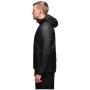 Мъжко яке Black Diamond Solution 2.0 Hoody