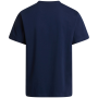 Мъжка тениска The North Face Evolution Simple Dome Regular Short Sleeve Tee